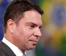 Estados Unidos podem deportar Alexandre Ramagem por visto vencido