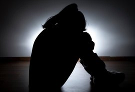 Homem é preso acusado de estuprar e engravidar menina de 12 anos no sertão alagoano
