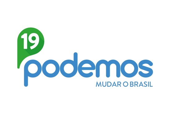 Um partido à “deriva”: em seis meses, Podemos tem quatro presidentes de diretório inativo