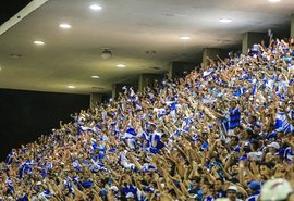 CSA X São Bento jogam esse sábado