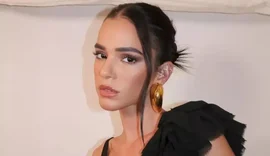 Fotos feitas por drone levam Bruna Marquezine a acionar Justiça