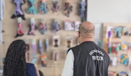 Procon fiscaliza petshops e clínicas veterinárias após denúncias