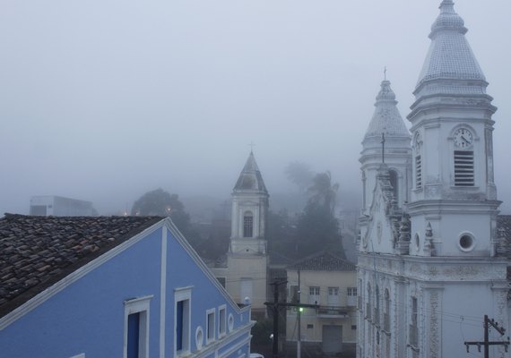 Festival de inverno de Água Branca começa nesta sexta (01); Confira a programação