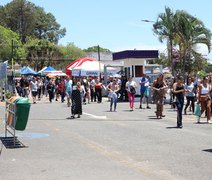 Veja como consultar os locais da prova discursiva do CNU 2025