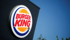 BK abre mais de 1500 vagas de emprego no Brasil