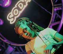 Show, festas, premiações: confira a programação cultural do Rex Bar