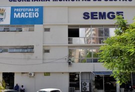 Semge alerta servidores quanto à obrigatoriedade da atualização cadastral