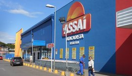 Assaí aceita cartão virtual do auxílio emergencial para pagamentos