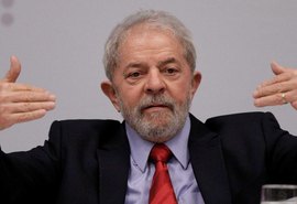 Novas sentenças de Lula podem sair até abril