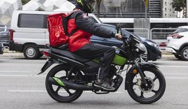 Dia Nacional do Motociclista reforça importância da segurança no trânsito