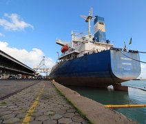 Preço do ATR em maio tem queda de 4,4%, aponta levantamento