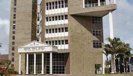 MPAL e MPF cobram medidas mais rígidas do Estado e da Capital