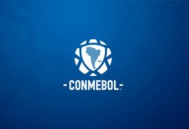 Conmebol e Federação Colombiana doam US$ 1 milhão às vítimas de terremoto