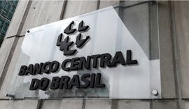 Demanda inesperada de acessos derruba site do Banco Central