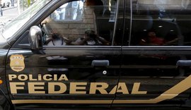 PF convoca suposta candidata laranja do PSL para depor