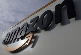 Famílias podem processar Amazon após vendas de substância letal