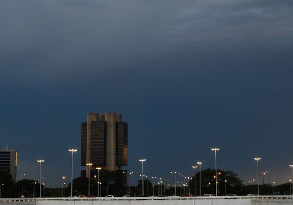 Copom reduz Selic para 3,75% ao ano para conter impacto de pandemia