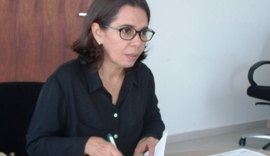 Ex-secretária de Agricultura de Alagoas Inês Pacheco falece nesta terça