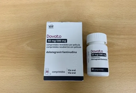 Alagoas recebe seis mil unidades de novo medicamento para tratamento do HIV