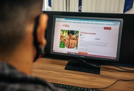 Mais de 170 artesãos expõem peças na galeria online Alagoas Feita À Mão