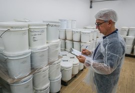 Agroindústria: como o produtor rural pode buscar alternativas para a comercialização