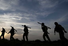 Líder da Al-Qaeda convoca guerra contra Estados Unidos