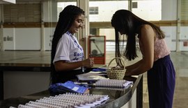 Arapiraca terá curso de espanhol promovido pela Setur