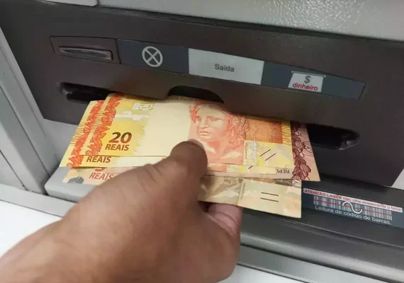 Saiba quando será concedido o reajuste salarial dos servidores estaduais