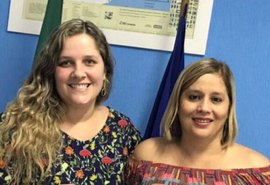 Jequiá da Praia representará AL em Congresso Nacional de Saúde