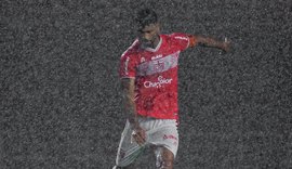 Extra! Extra! CRB ressuscita mais um defunto na série B