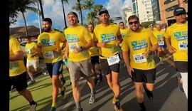 Carlos evita crise no PL após saída de JHC e confirma apoios