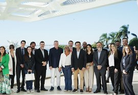 Brasil e Cuba avançam na aproximação bilateral por meio do turismo