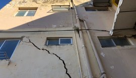 Braskem iniciará Programa de Compensação Financeira para moradores do Mutange