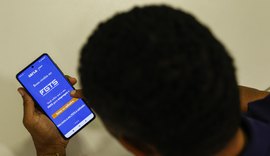 Saiba quanto o trabalhador vai receber de lucro do FGTS em 2025