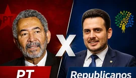 TRE-AL redefine bancada e decide vaga de deputado federal em AL