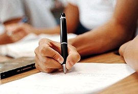 Selaj lança edital de processo seletivo com salários de até  R$ 2.400