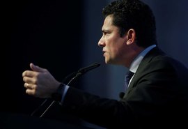 Prioridades de Moro devem levar a embates com ministros do STF