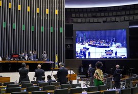 Câmara aprova texto-base da PEC Emergencial em 1º turno