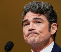 Chefe do antiterrorismo dos EUA renuncia e questiona ameaça do Irã