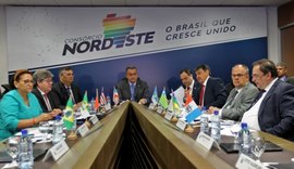 Consórcio Nordeste cria central única de compras para reduzir custos
