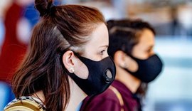 Brasil registra 5.523.352 casos de Covid-19