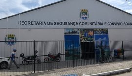 Convívio Social suspende atendimento presencial a partir desta sexta-feira (28)