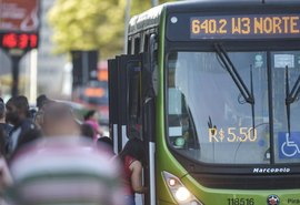 INSS estuda aceitar uso de transporte público como prova de vida