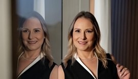 Reforma Tributária deve aumentar a carga de impostos para boa parte dos setores, afirma advogada Dra. Renata Bilhim