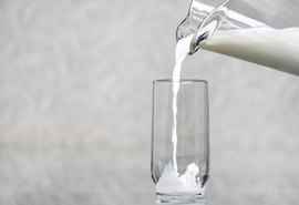 CNA e federações discutem redução das importações de leite e estímulo da produção interna