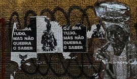 Ministério Público lança websérie sobre a Quebra de Xangô