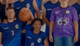 Quem era o adolescente que morreu afogado em açude em Satuba, na Grande Maceió