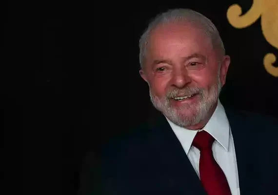 16 novos ministros são anunciados por Lula; confira lista
