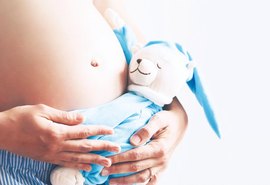 Alagoas reduz em 47,8% casos de gravidez na adolescência em dez anos