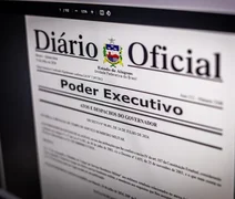 Aprovados no concurso da Saúde têm nova convocação para exames admissionais